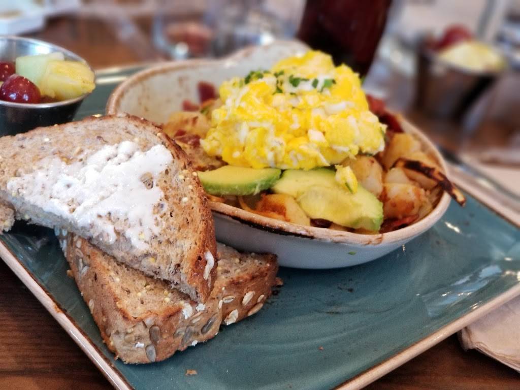 First Watch - Pharrs Village | restaurant | 1830 Scenic Hwy N, Snellville, GA 30078, USA | 6785854653 OR +1 678-585-4653