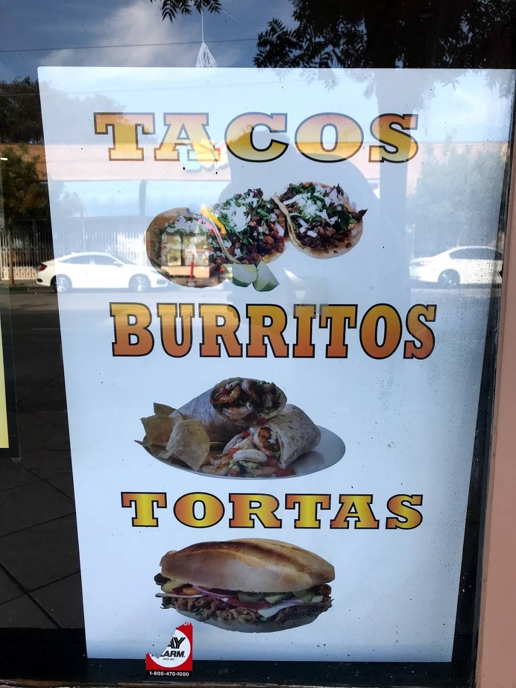 RESTAURANT PALOS Comida Mexicana | restaurant | 8419 State St, South Gate, CA 90280, USA | 3238309270 OR +1 323-830-9270