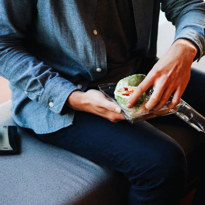 Sushi Shop | restaurant | 5401 Boulevard des Galeries, Québec, QC G2K 1N4, Canada | 4186236183 OR +1 418-623-6183