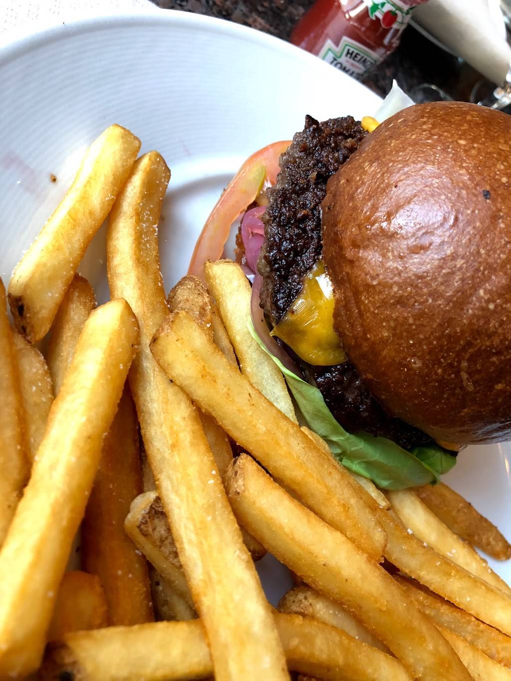 The Lobby | night club | 108 E Superior St, Chicago, IL 60611, USA | 3125736695 OR +1 312-573-6695