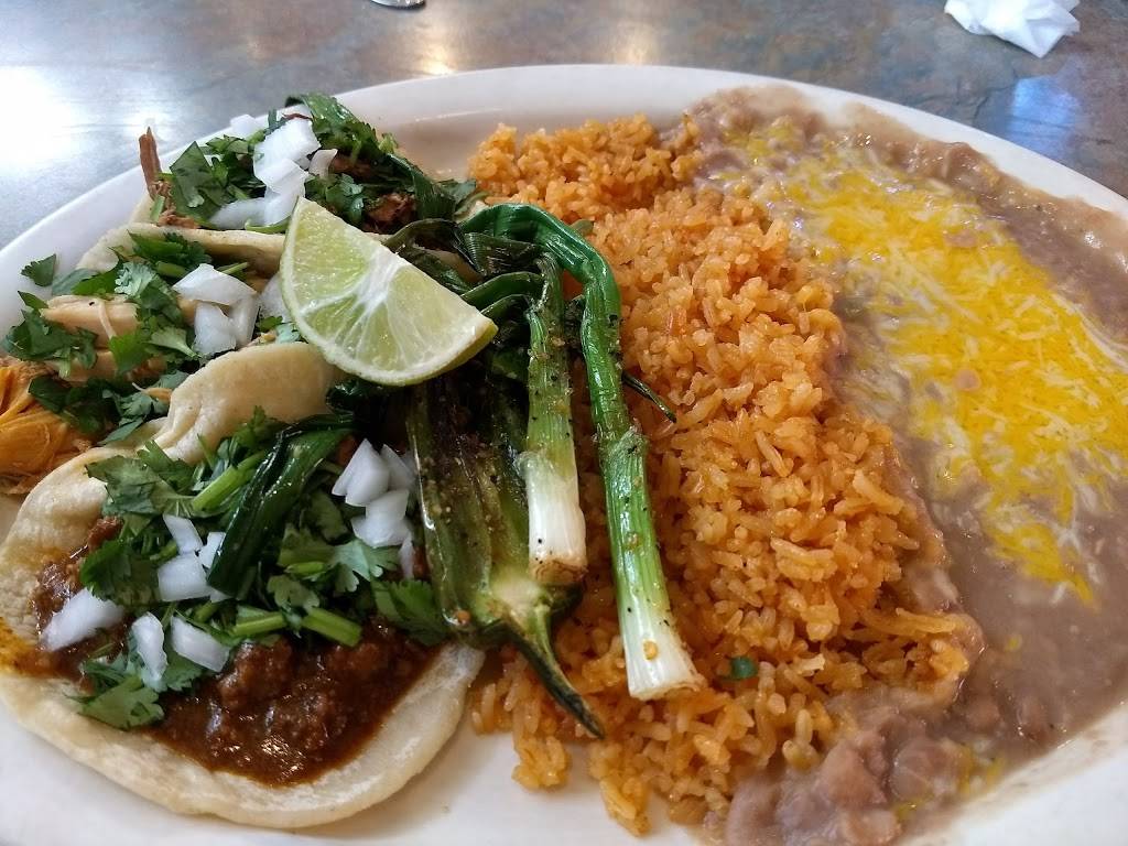 Noe Jose Cafe Family Restaurant | cafe | 830 SE Pioneer Way #106, Oak Harbor, WA 98277, USA | 3606826119 OR +1 360-682-6119