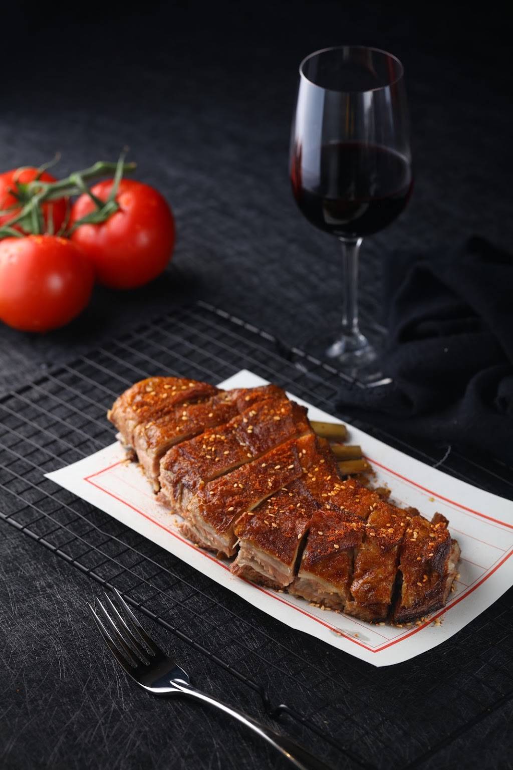 816 Cuisine 川粤中国 | restaurant | 180 Steeles Ave W Unit 20A, Thornhill, ON L4J 2L1, Canada | 9057311816 OR +1 905-731-1816