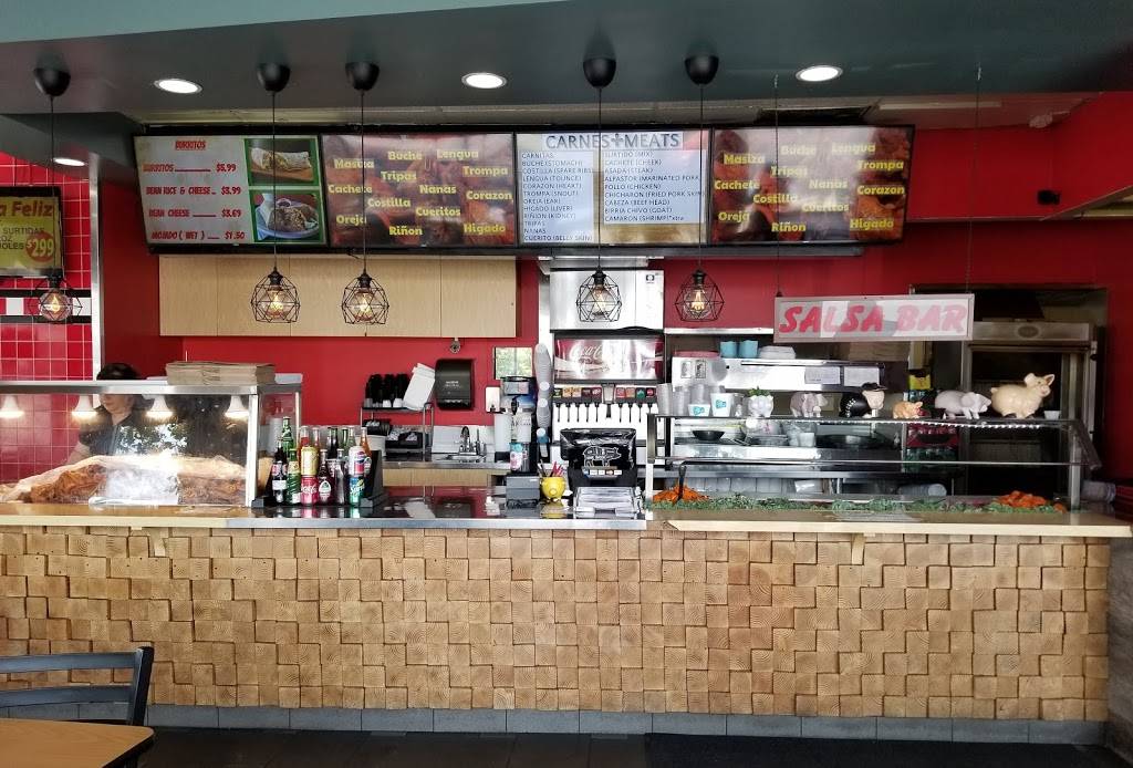 Las Carnitas Uruapan Victorville | restaurant | 15208 Bear Valley Rd B175, Victorville, CA 92395, USA | 7609555500 OR +1 760-955-5500