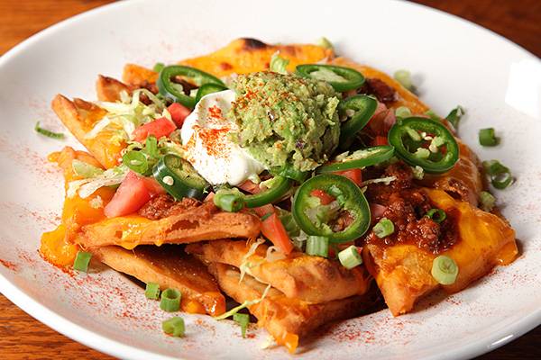 Players Pub & Grill | restaurant | 1250 River Rd, Prospect Heights, IL 60070, USA | 8476937323 OR +1 847-693-7323