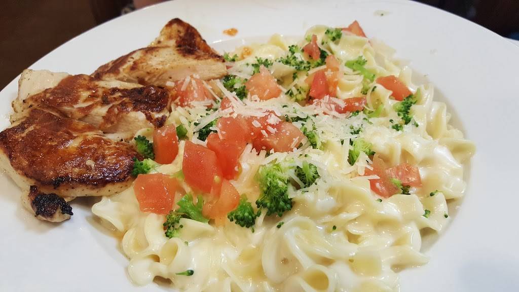 Bob Evans | restaurant | 400 Devon Pl, Kent, OH 44240, USA | 3306739608 OR +1 330-673-9608