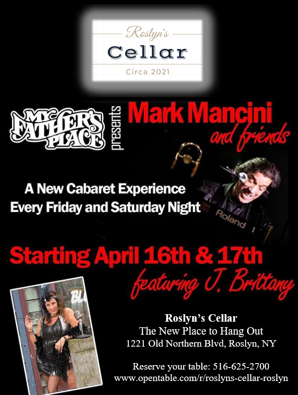 Roslyns Cellar | restaurant | 1221 Old Northern Blvd, Roslyn, NY 11576, USA | 5166252700 OR +1 516-625-2700