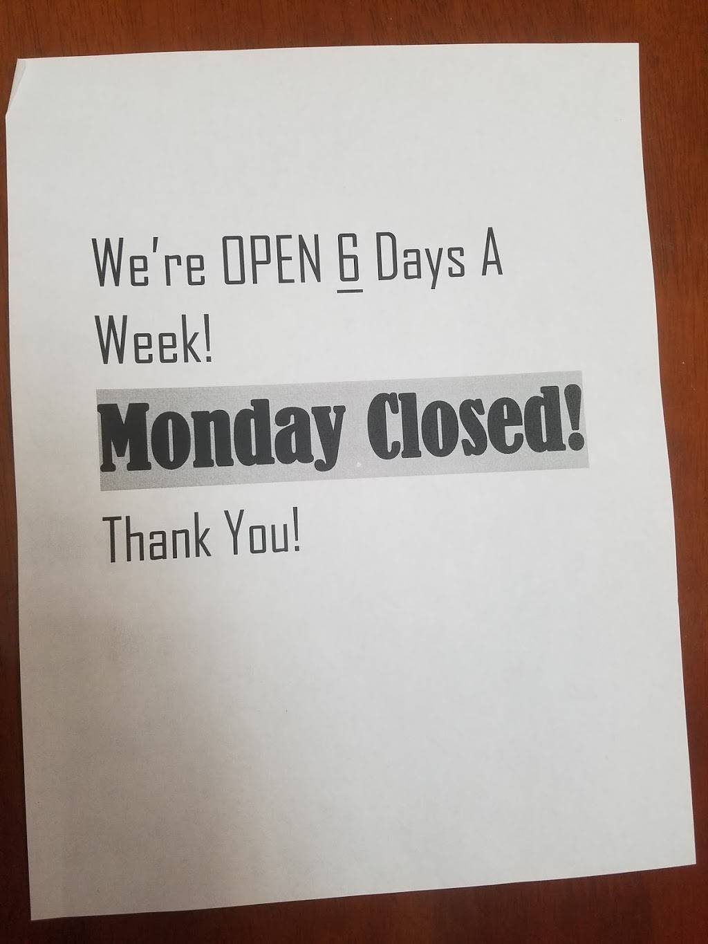 China City | restaurant | 6080 Steubenville Pike # 705, McKees Rocks, PA 15136, USA | 4127880618 OR +1 412-788-0618