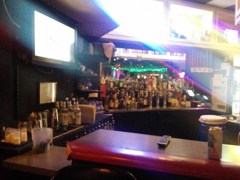 Tatoheads Public House | restaurant | 1297 Parsons Ave, Columbus, OH 43206, USA | 6147252101 OR +1 614-725-2101