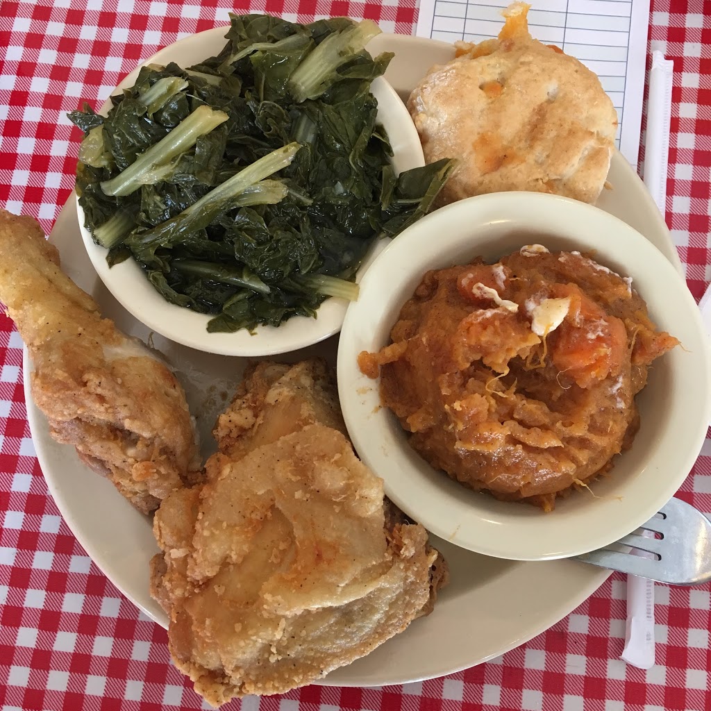 Blue Moon Cafe | restaurant | 7725 Averiett Dr, Montgomery, AL 36116, USA | 3343560543 OR +1 334-356-0543