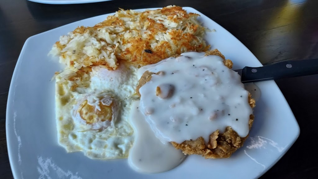 Serendipity Cafe and Bar | restaurant | 1 Los Angeles Ave, Moorpark, CA 93021, USA | 8052225450 OR +1 805-222-5450