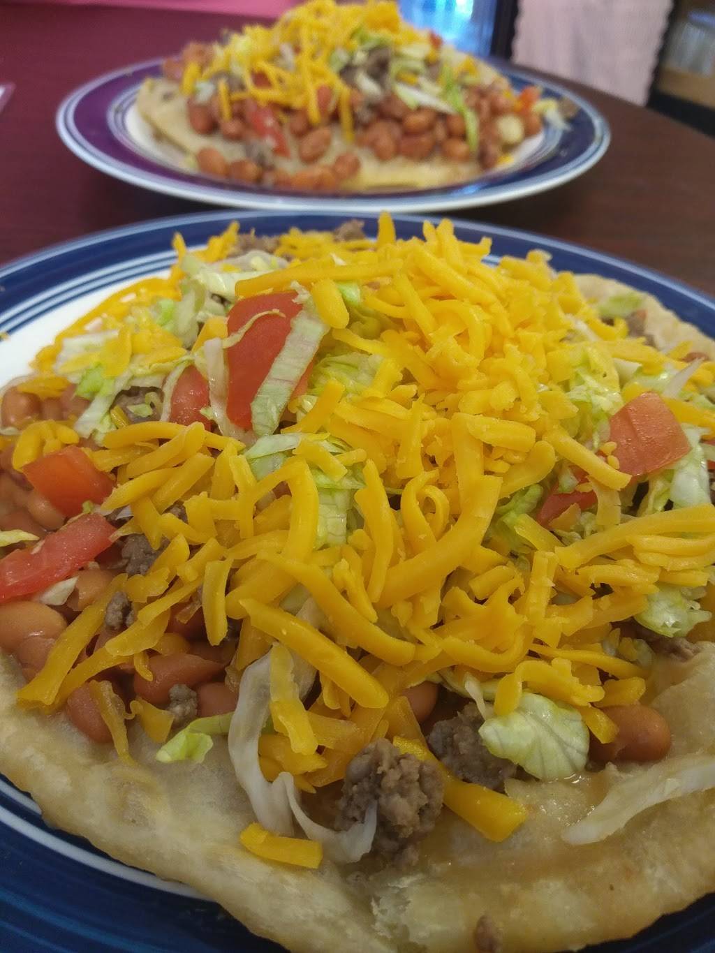 Sun Baked Food 4 The Soul | restaurant | 16842 E Parkview Ave #1, Fountain Hills, AZ 85268, USA | 4808372448 OR +1 480-837-2448