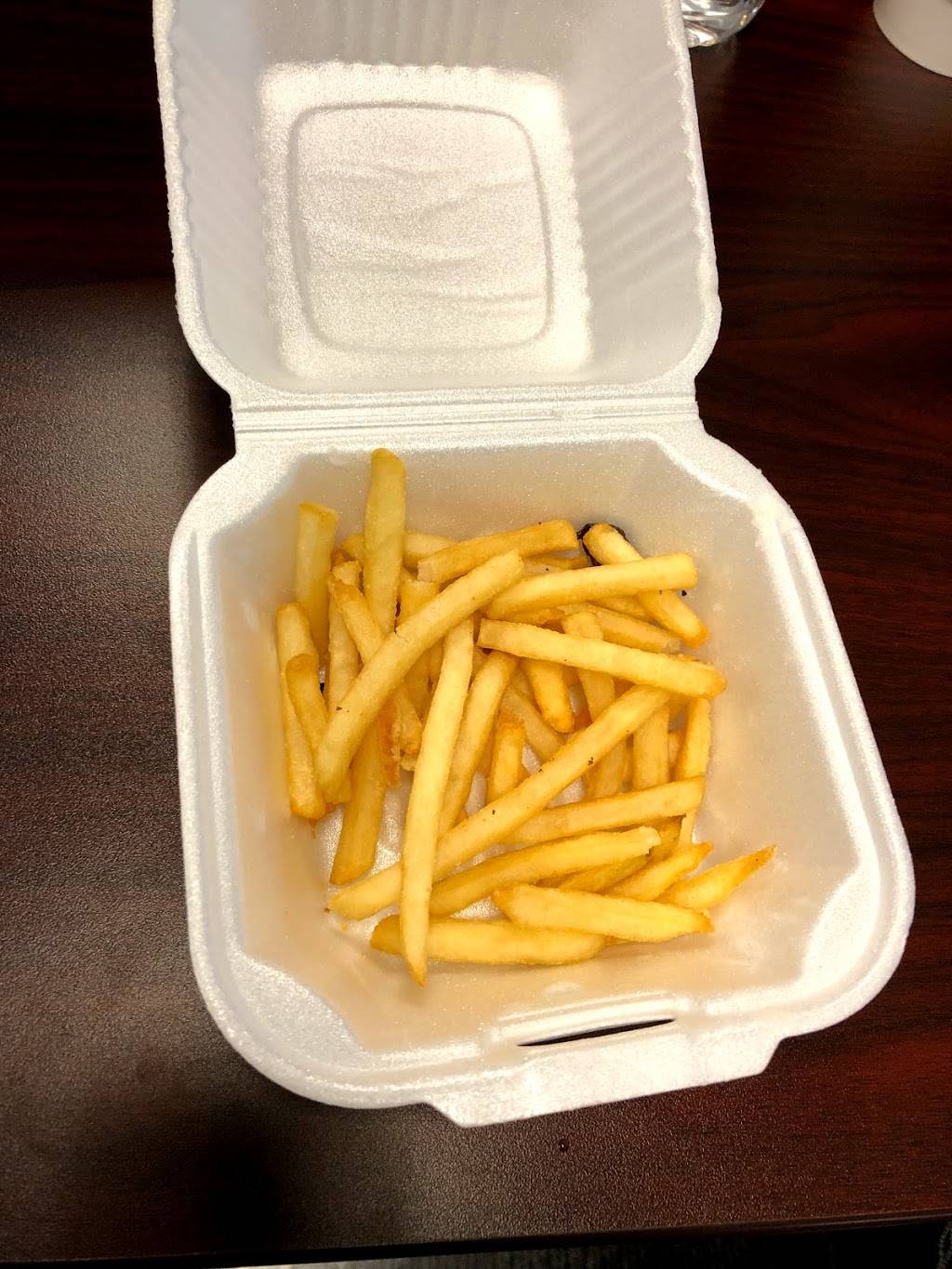 Roberts Italian Restaurant and Deli | restaurant | 6745 W Ken Caryl Ave, Littleton, CO 80128, USA | 7209817078 OR +1 720-981-7078