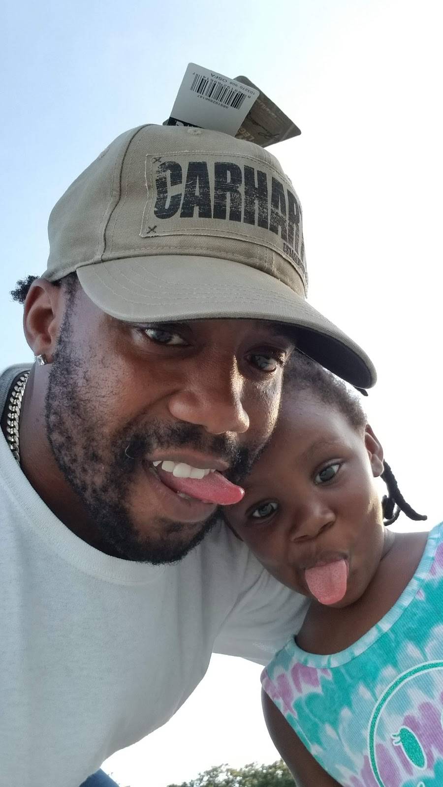 Wendys | restaurant | 3675 Cascade Rd, Atlanta, GA 30331, USA | 4046913500 OR +1 404-691-3500