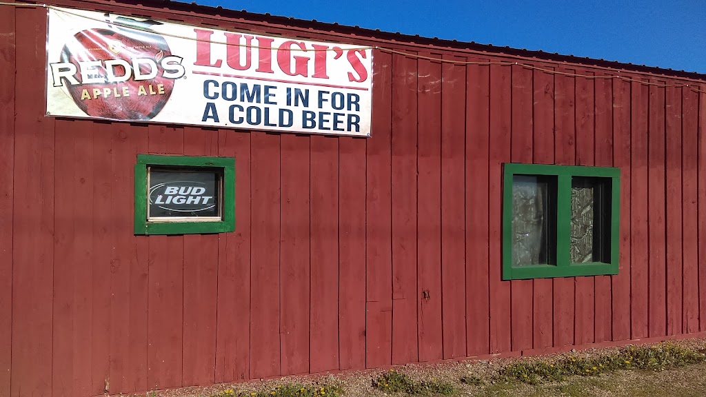 Luigis | restaurant | 11301 US-212, Belle Fourche, SD 57717, USA | 6058929066 OR +1 605-892-9066
