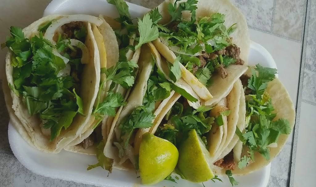 Tacos El Paisano inc | restaurant | 1035 Reynolds Rd, Lakeland, FL 33801, USA | 8635850970 OR +1 863-585-0970