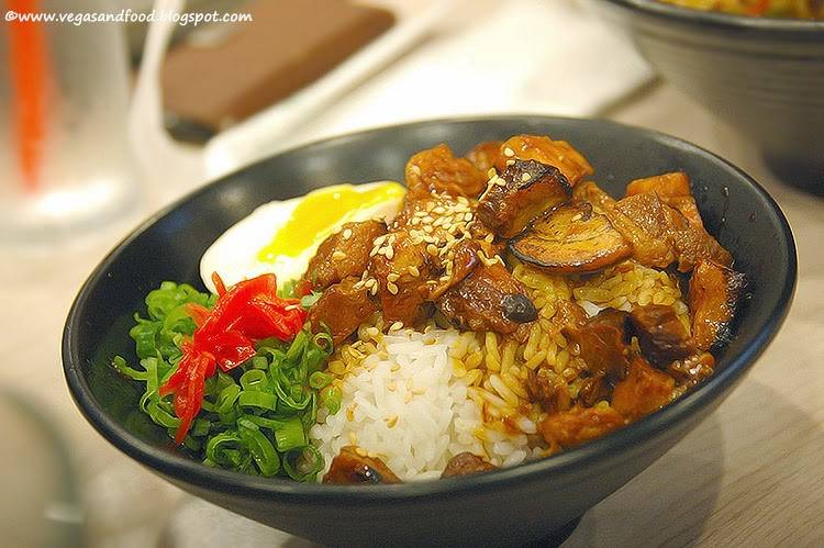 Chibiscus | restaurant | 7361 Sunset Blvd, Los Angeles, CA 90046, USA | 3239779877 OR +1 323-977-9877