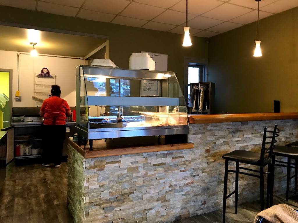 Zlatno Zito Bakery and Deli | restaurant | 4573 Gravois Ave, St. Louis, MO 63116, USA | 3147523004 OR +1 314-752-3004