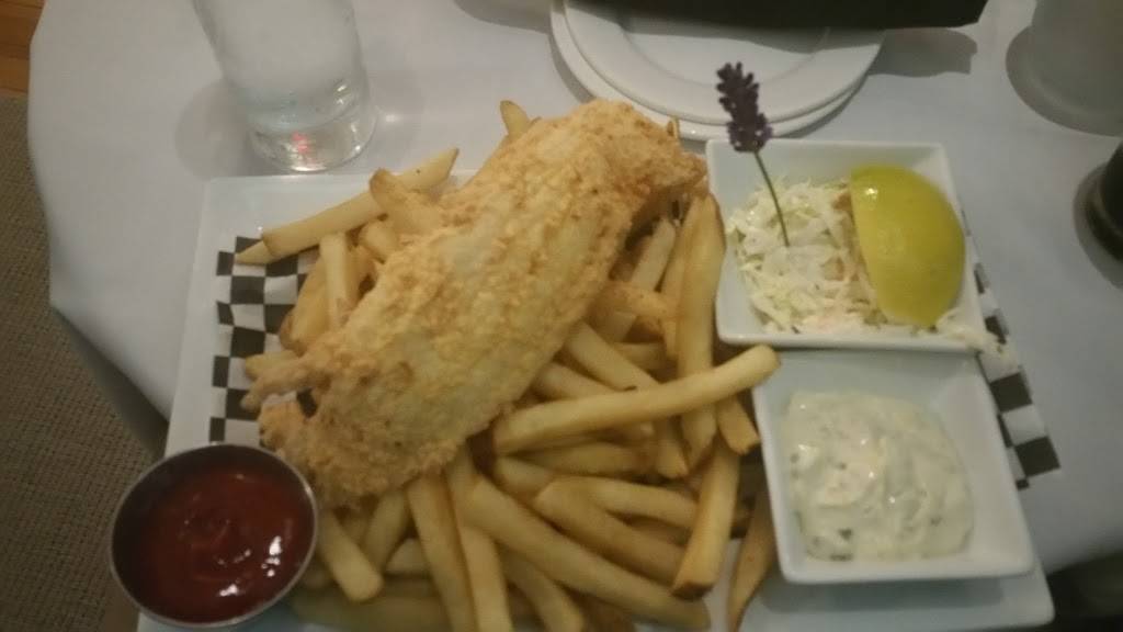 Joes Beach Road Bar & Grille | restaurant | 5 Beach Rd, Orleans, MA 02653, USA | 5082550212 OR +1 508-255-0212