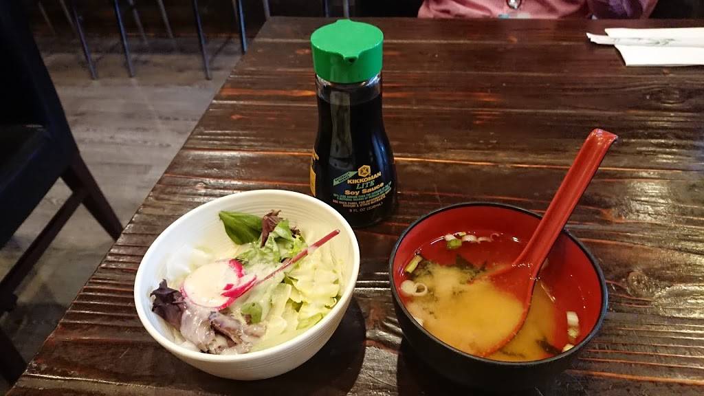 Sakiya | restaurant | 2005 Crow Canyon Pl, San Ramon, CA 94583, USA | 9253596835 OR +1 925-359-6835