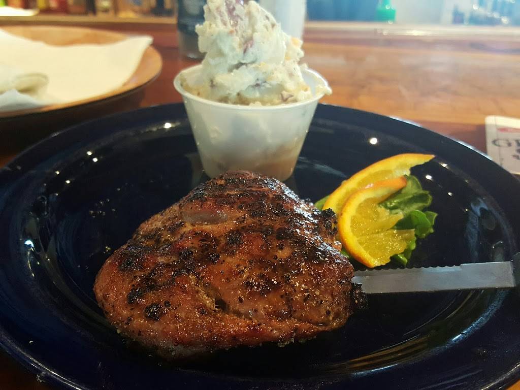 Boathouse | restaurant | 201 Fantasy Harbour Blvd, Myrtle Beach, SC 29579, USA | 8439032628 OR +1 843-903-2628