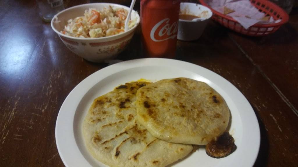 San Vicente Restaurant | restaurant | 1258 Davis St, San Leandro, CA 94577, USA | 5105683725 OR +1 510-568-3725