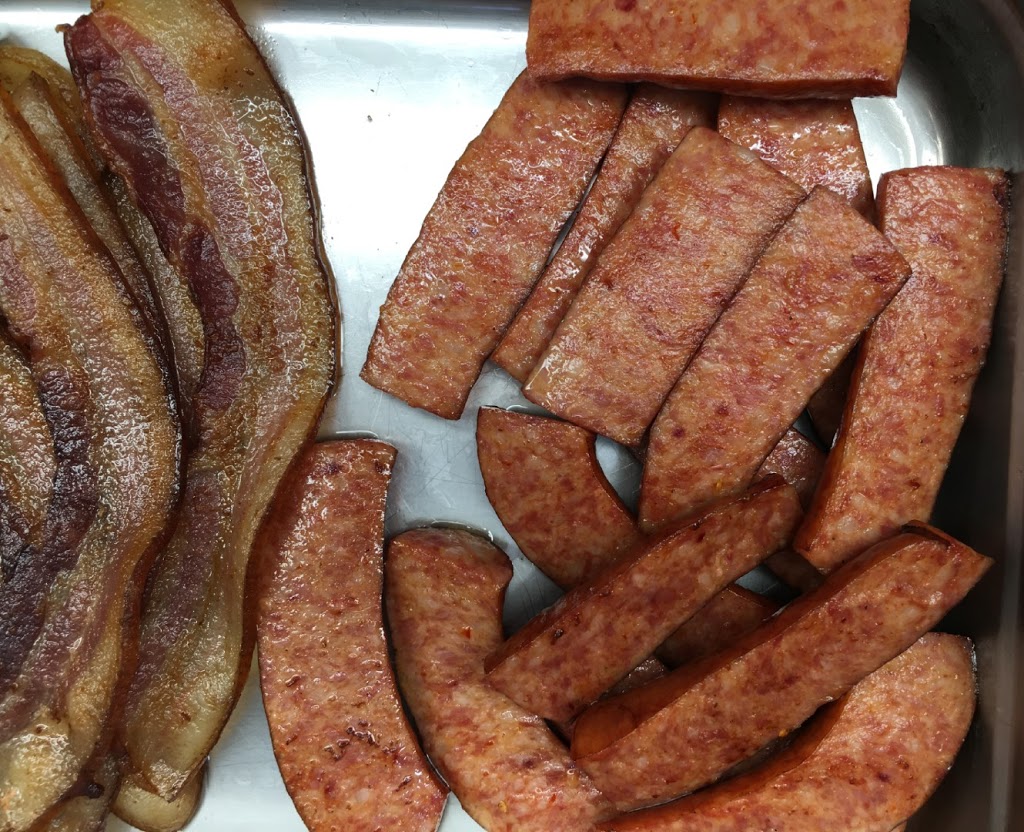 Sazón Latino Take-Out | meal takeaway | 1028 W Atlantic Ave, Delray Beach, FL 33444, USA | 5612654620 OR +1 561-265-4620