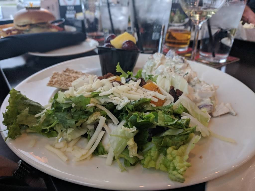 Matt the Millers Tavern | restaurant | 9558 Civic Centre Blvd, West Chester Township, OH 45069, USA | 5132984050 OR +1 513-298-4050