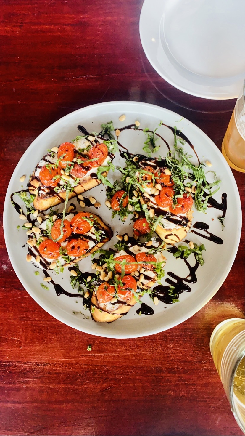 Mazevo Mediterranean Eatery | restaurant | 3961 Tennyson St, Denver, CO 80212, USA | 3039558256 OR +1 303-955-8256