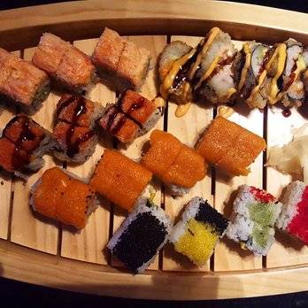 Taiyou Shabu & Sushi | meal takeaway | 6754, 235 Quincy Ave # A, Quincy, MA 02169, USA | 6177736888 OR +1 617-773-6888