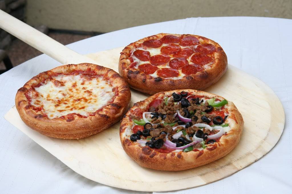 OGGI’S SPORTS | BREWHOUSE | PIZZA, Del Mar | meal delivery | 12840 Carmel Country Rd, San Diego, CA 92130, USA | 8584817883 OR +1 858-481-7883