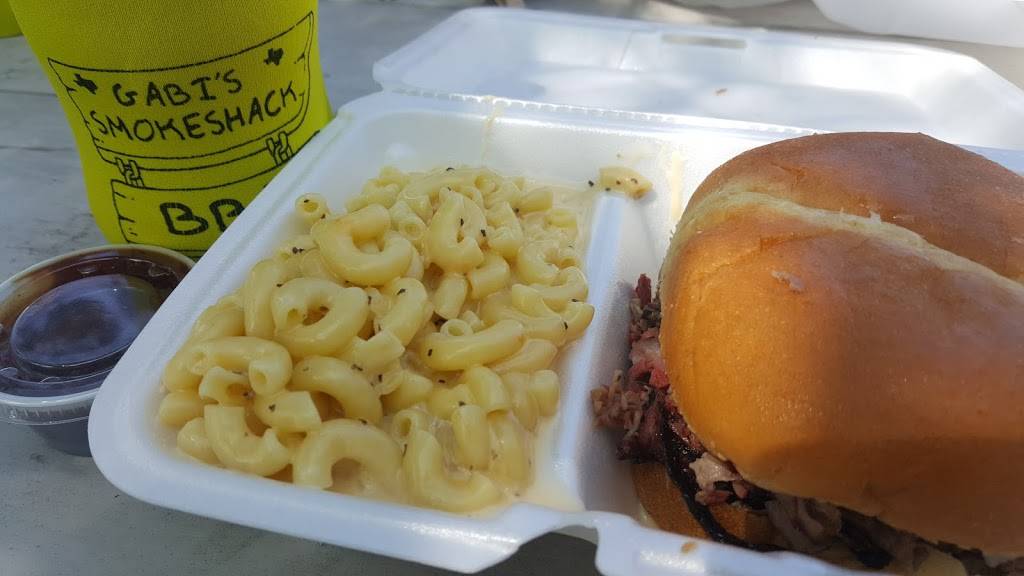 Gabis Smoke Shack | meal takeaway | 226 Rockingham Rd, Londonderry, NH 03053, USA | 6034042178 OR +1 603-404-2178