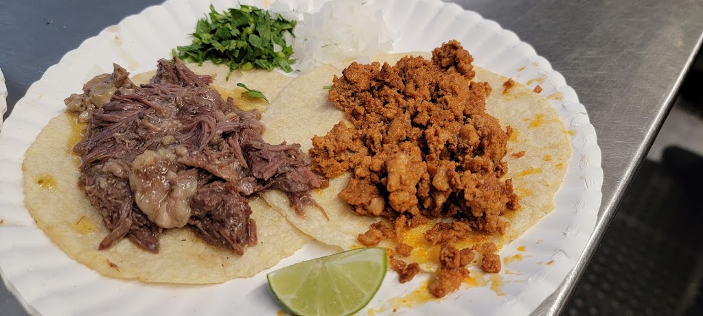 Taqueria Estrella | restaurant | 6422 Lyons Ave, Houston, TX 77020, USA | 8327134206 OR +1 832-713-4206