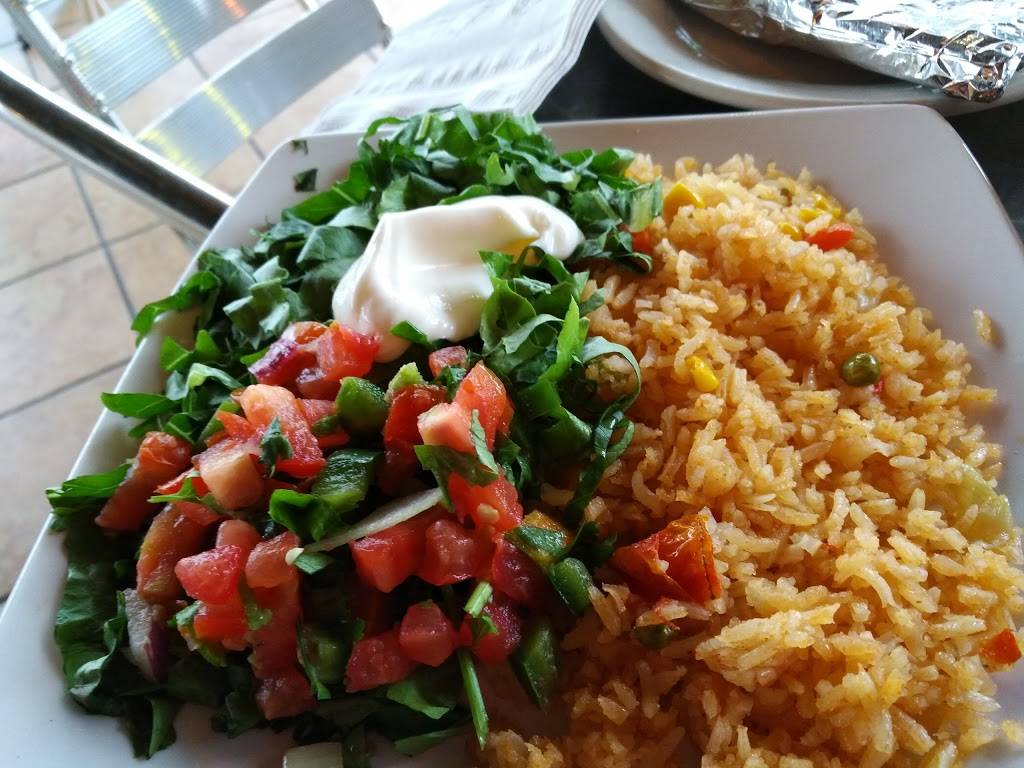 Senor Iguanas | restaurant | 9424 Shelbyville Rd, Louisville, KY 40222, USA | 5024254581 OR +1 502-425-4581