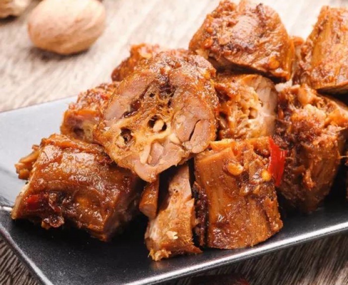 Taste of Qin | meal delivery | 2120 W Guadalupe Rd Ste 12, Mesa, AZ 85202, USA | 4806269559 OR +1 480-626-9559