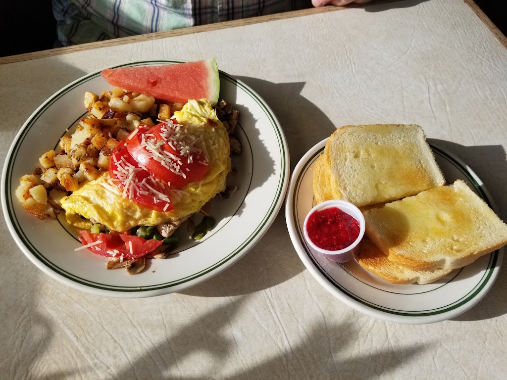 Kates Cattlemens Restaurant | restaurant | 601 Main St, Riggins, ID 83549, USA | 2086283195 OR +1 208-628-3195