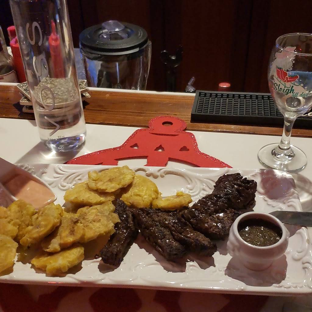 Joey Bar & Grill | restaurant | 451 Ferry St, Everett, MA 02149, USA | 6172942278 OR +1 617-294-2278