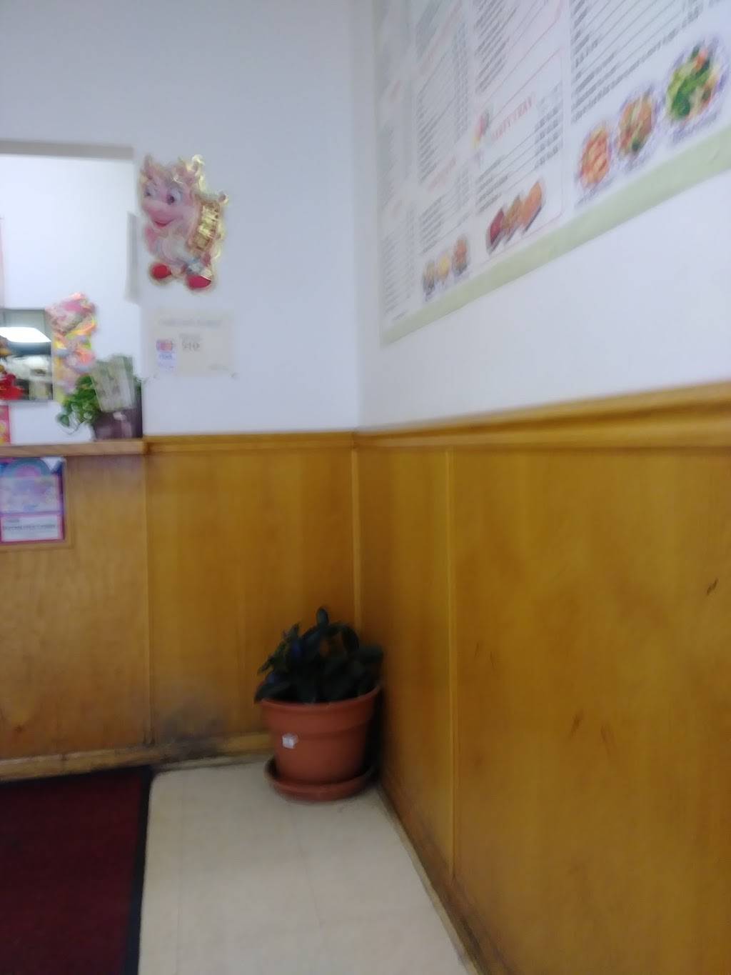 China Inn | meal takeaway | 123 W Joe Orr Rd, Chicago Heights, IL 60411, USA | 7087553382 OR +1 708-755-3382