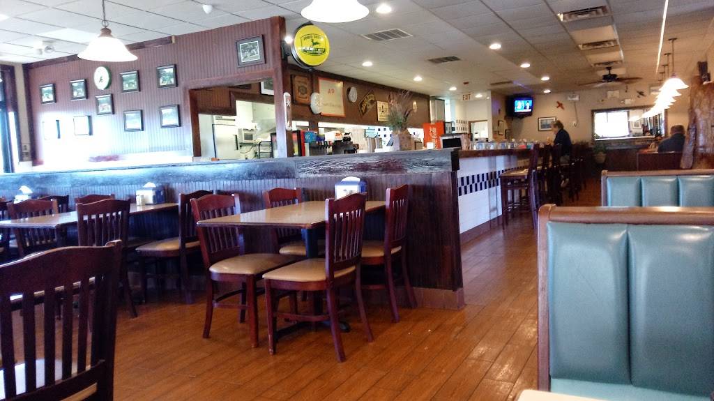 A & P Restaurant | restaurant | 1526 SC-14, Greer, SC 29650, USA | 8648018018 OR +1 864-801-8018