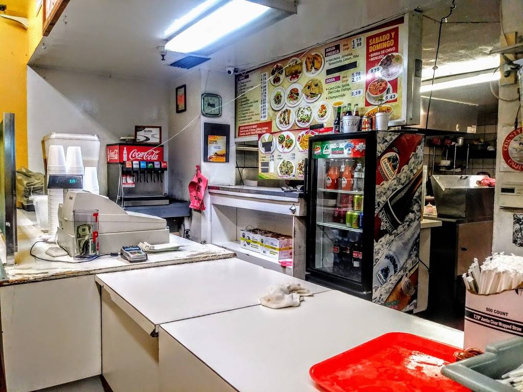 Taco Boy | restaurant | 725 N Anaheim Blvd, Anaheim, CA 92805, USA | 7144917156 OR +1 714-491-7156