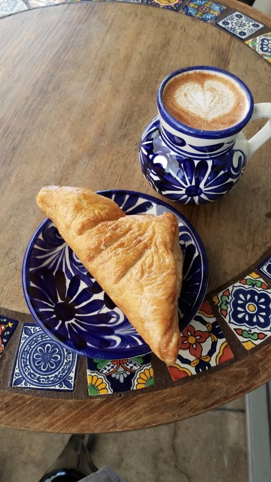 Mi Cafecito Coffee | cafe | 101 S Main St, Pomona, CA 91766, USA | 9096235683 OR +1 909-623-5683