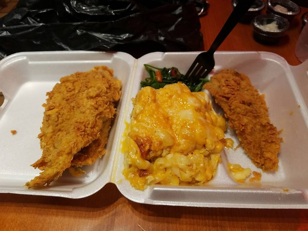 Vibes | restaurant | 143-06 Liberty Ave, Jamaica, NY 11435, USA | 7182620433 OR +1 718-262-0433