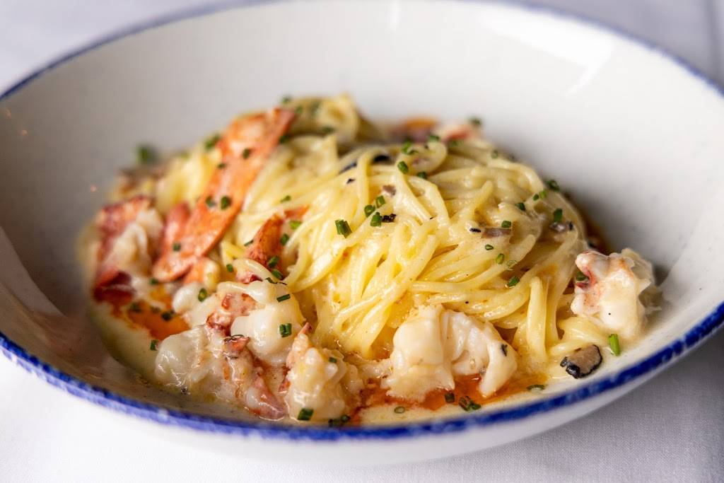 Restaurant Olivia | restaurant | 290 S Downing St, Denver, CO 80209, USA | 3039990395 OR +1 303-999-0395