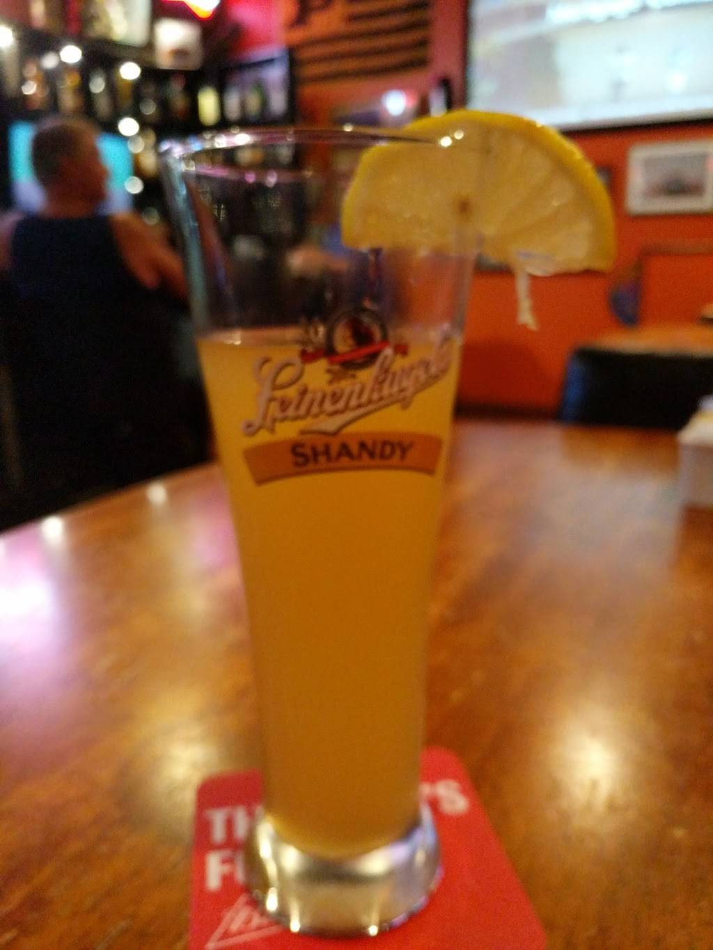 Boneyard Grill | restaurant | 513 Clifty Dr, Madison, IN 47250, USA | 8122732663 OR +1 812-273-2663