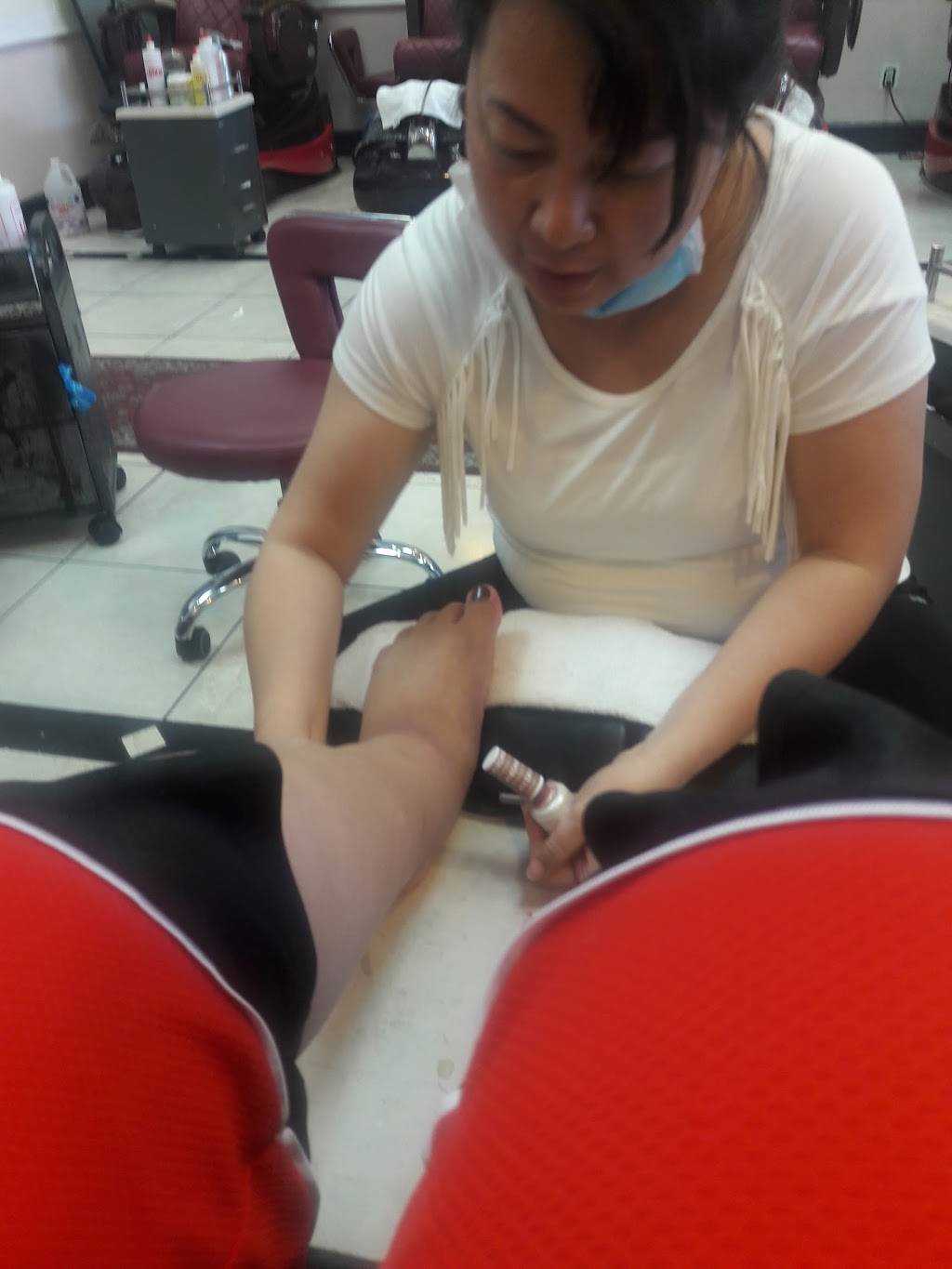 Little Caesars Pizza | meal takeaway | 68a W Court St, Woodland, CA 95695, USA | 5306624226 OR +1 530-662-4226