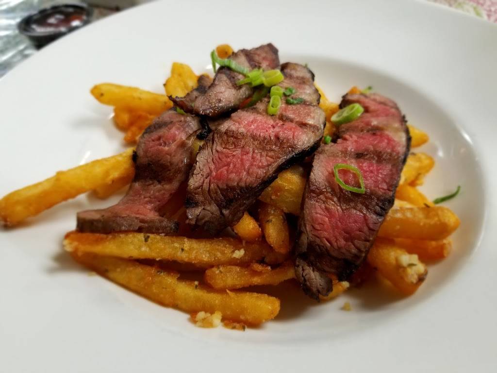 Matches Tavern | restaurant | 1 Clubhouse Dr, North Stonington, CT 06359, USA | 8884753746 OR +1 888-475-3746