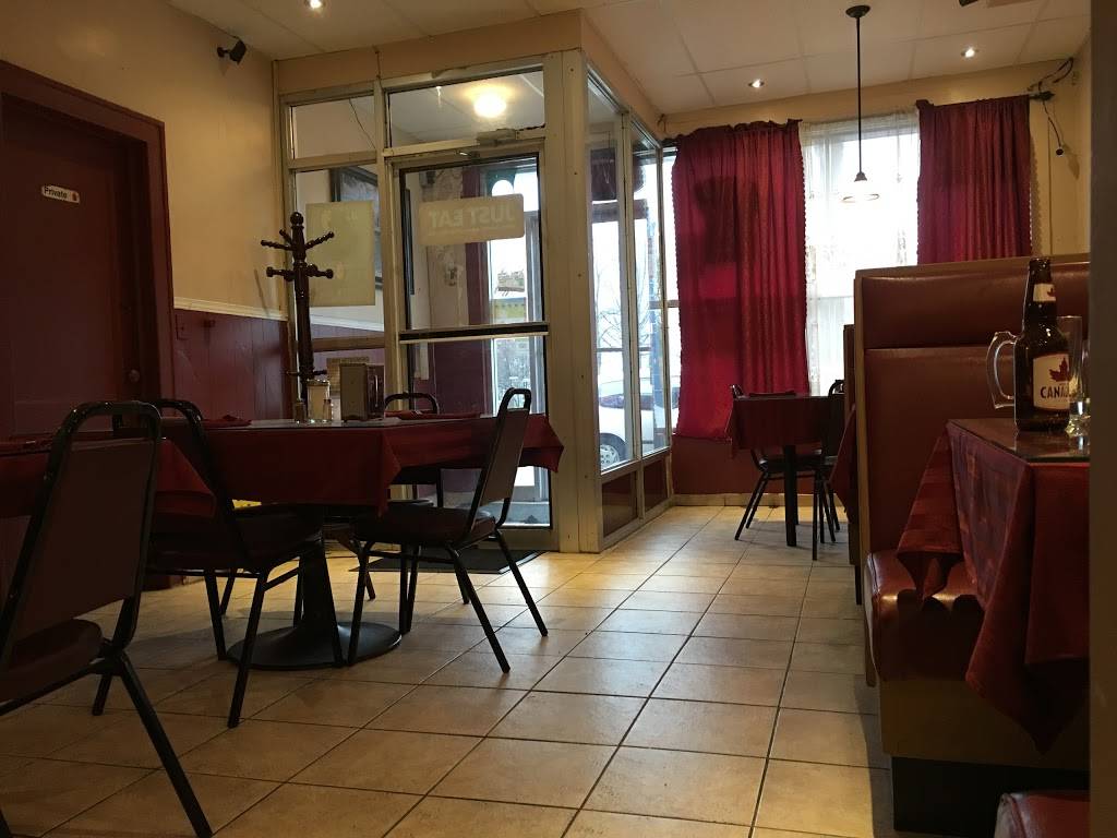 India Palace Restaurant | restaurant | 1167 Ottawa St, Windsor, ON N8X 2E4, Canada | 5192564104 OR +1 519-256-4104