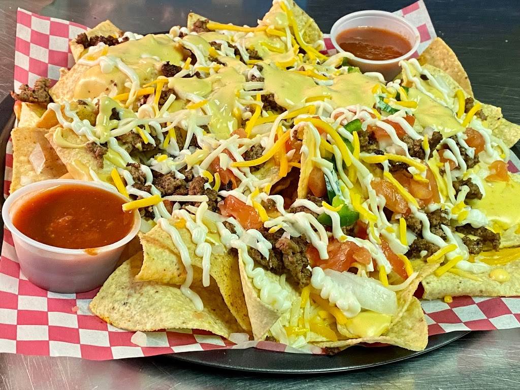 The Singing Chef | restaurant | 7120 South Fwy, Fort Worth, TX 76134, USA | 2547601643 OR +1 254-760-1643