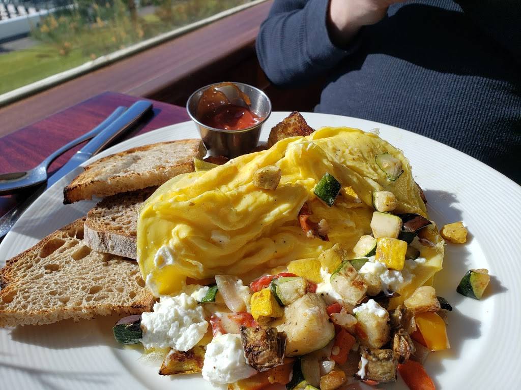 The Mansion Restaurant at Rosario Resort & Spa | restaurant | 1400 Rosario Rd, Eastsound, WA 98245, USA | 3603762222 OR +1 360-376-2222