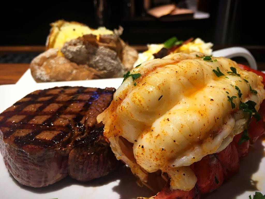 The Courtyard Grill | restaurant | 307 Flagler Ave #105, New Smyrna Beach, FL 32169, USA | 3864276666 OR +1 386-427-6666