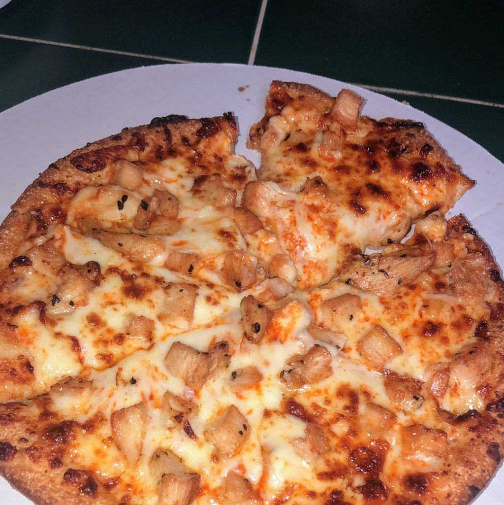 Rafael’s Pizzeria Hazel Green, Al | restaurant | 12819 Hwy 231 431 N, Hazel Green, AL 35750, USA | 2568135218 OR +1 256-813-5218